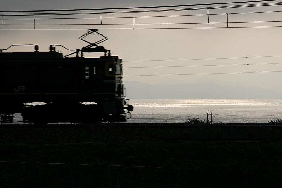 IMG_06.png