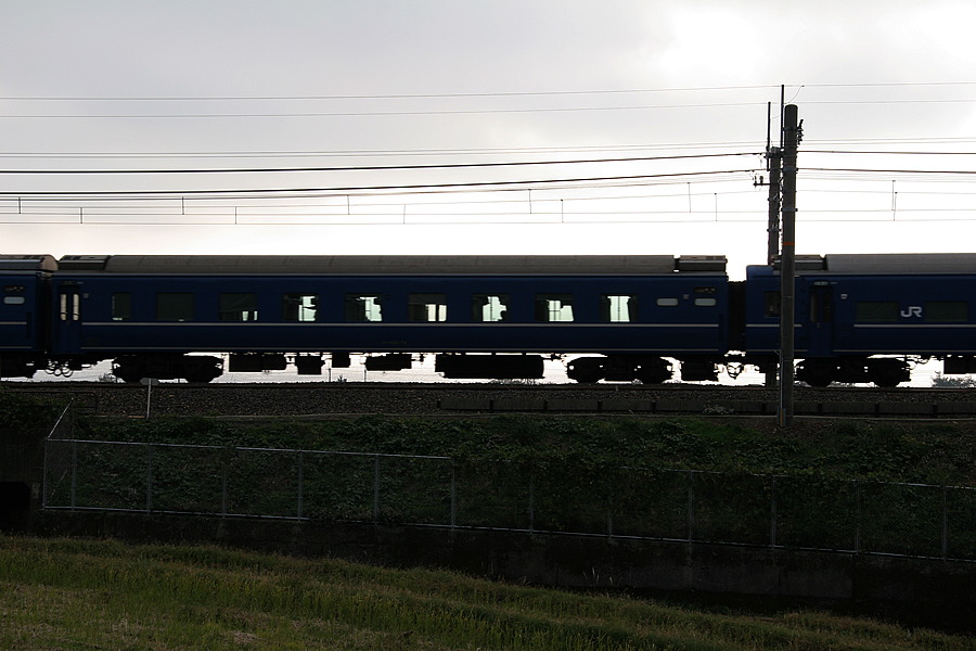 IMG_07.png