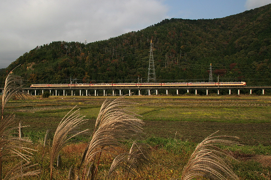 IMG_12.png