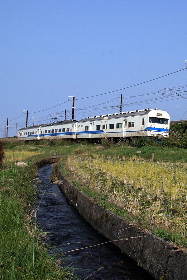 IMG_16.png