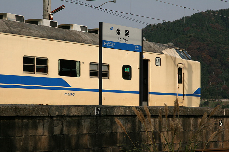 IMG_22.png