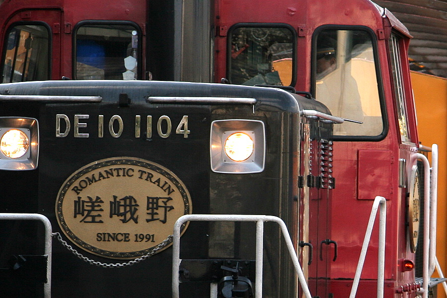 IMG_01.png