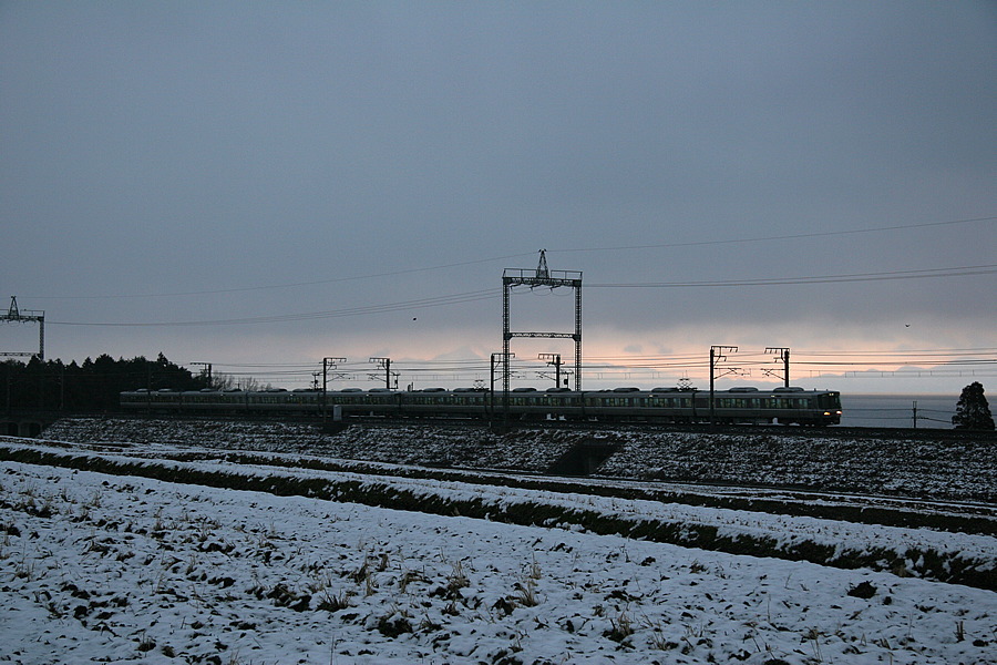 IMG_01.png