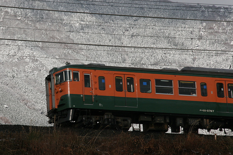 IMG_07.png