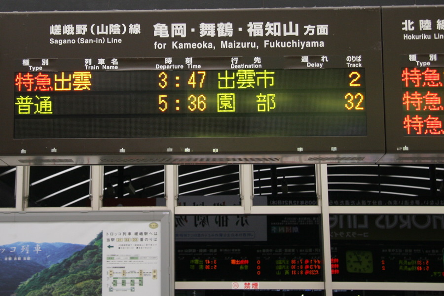 img_01.png