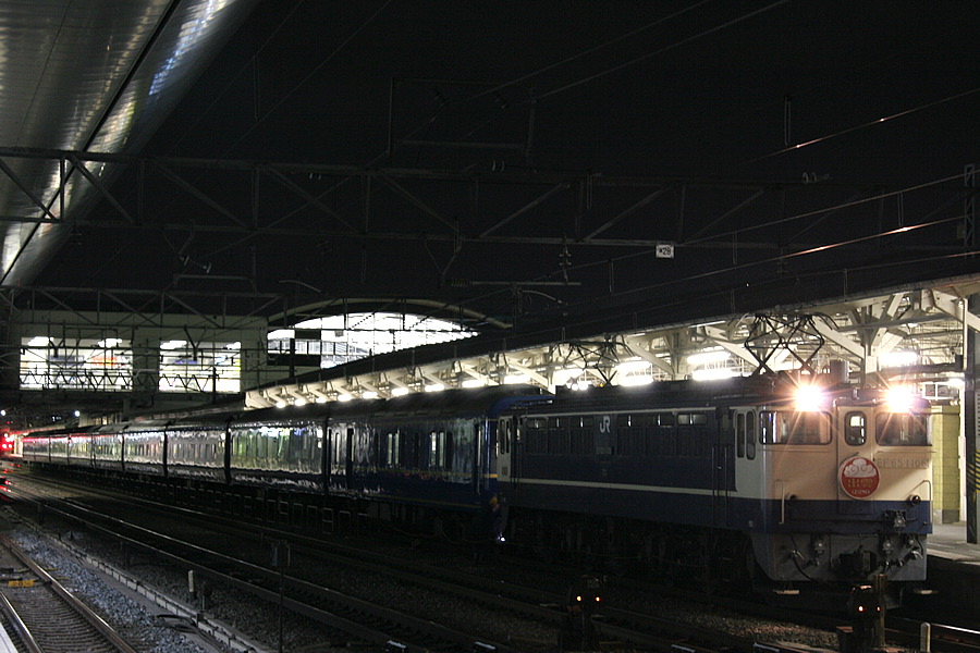 img_02.png