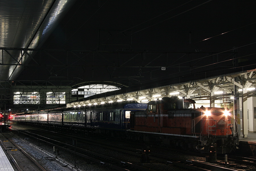 img_04.png