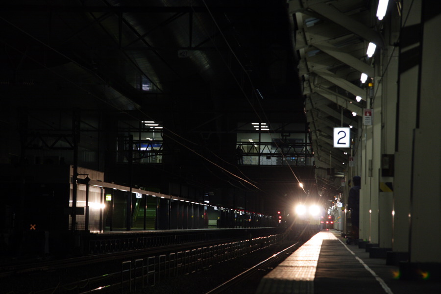img_06.png