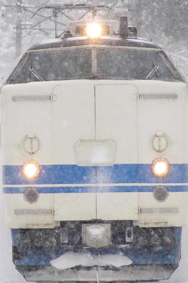 img_29.png