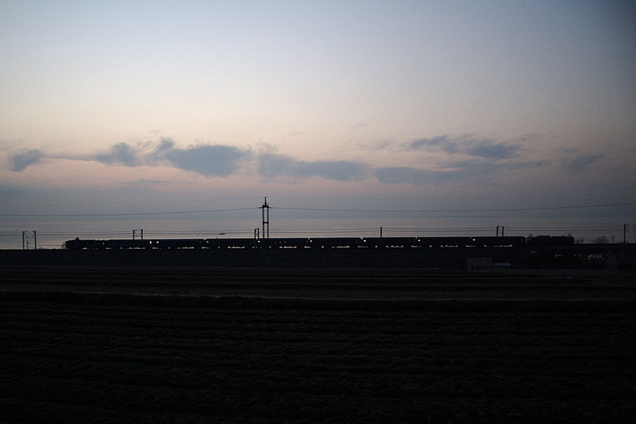 img_001.png