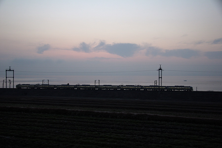 img_002.png