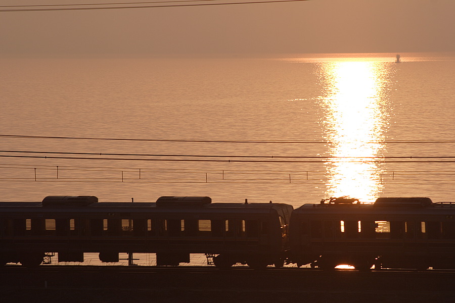 img_004.png