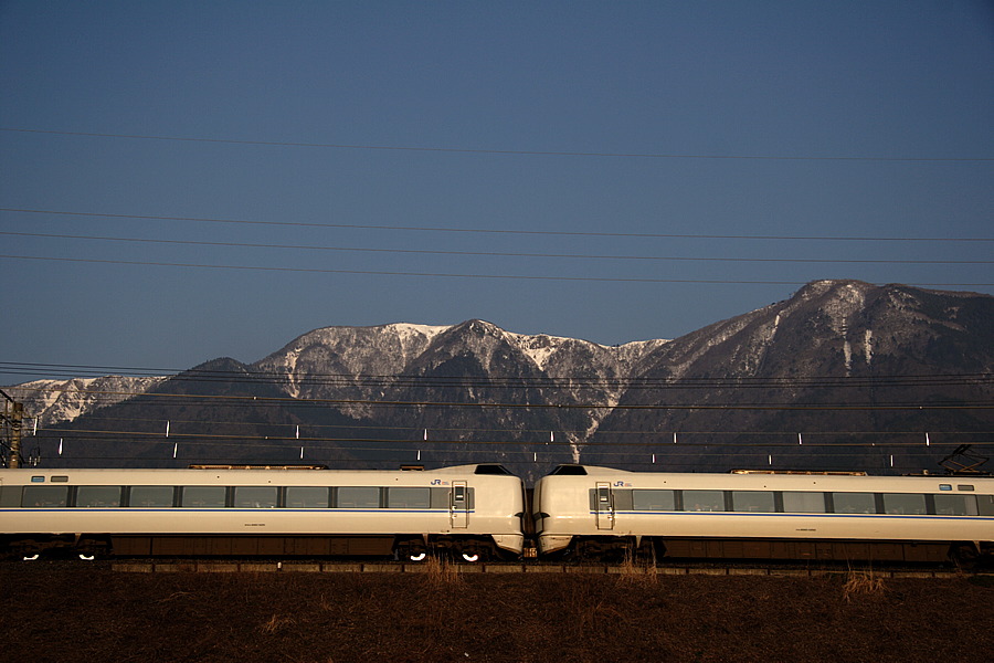 img_007.png