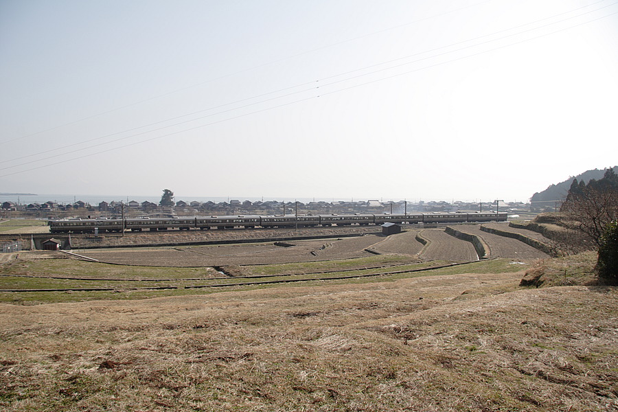 img_011.png