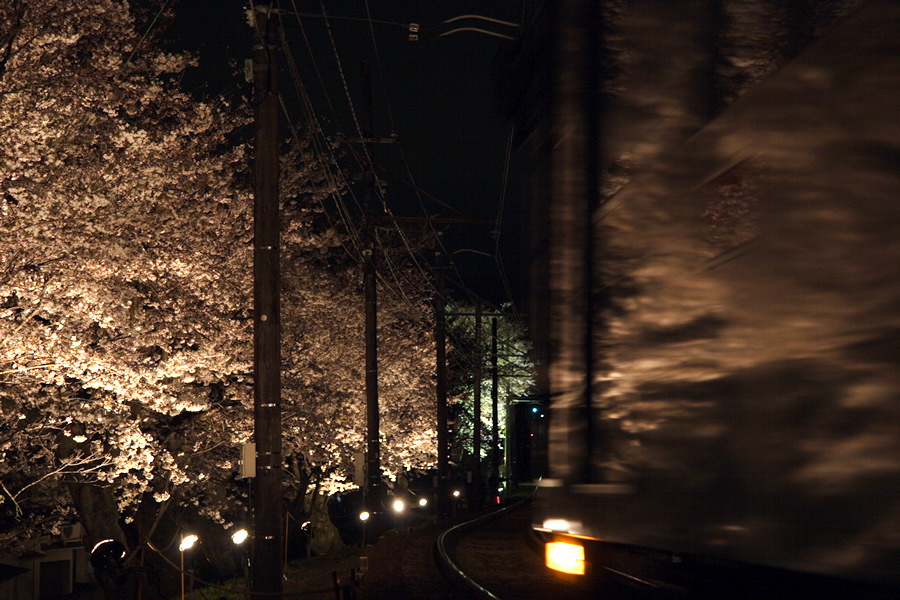 img_005.png