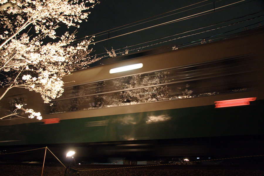 img_012.png