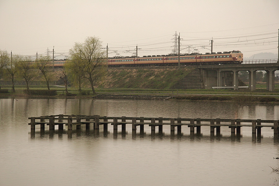 img_006.png