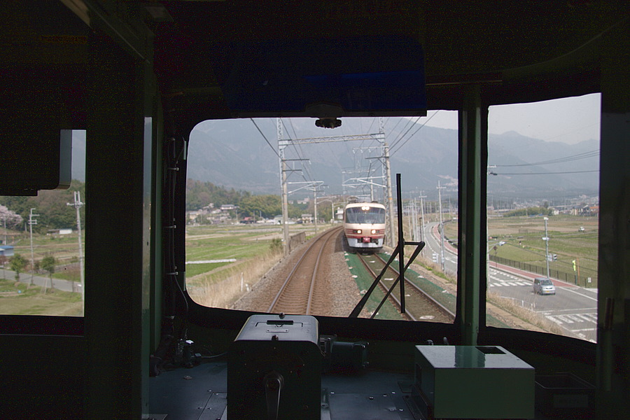 img_011.png