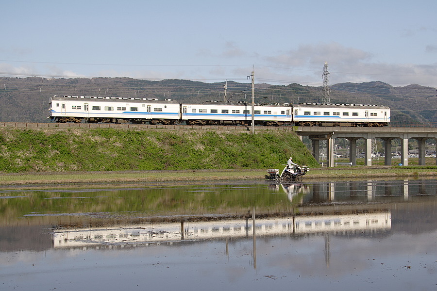 img_007.png