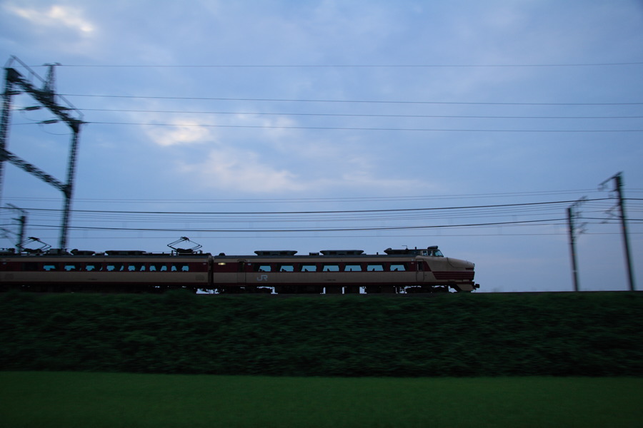 img_002.png