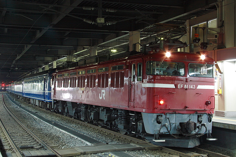 img_002.png