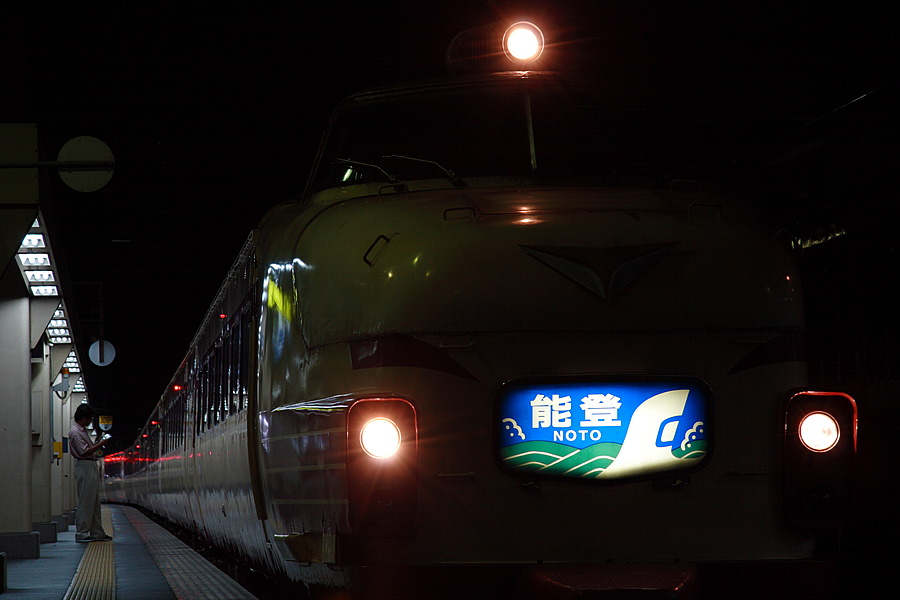 img_006.png