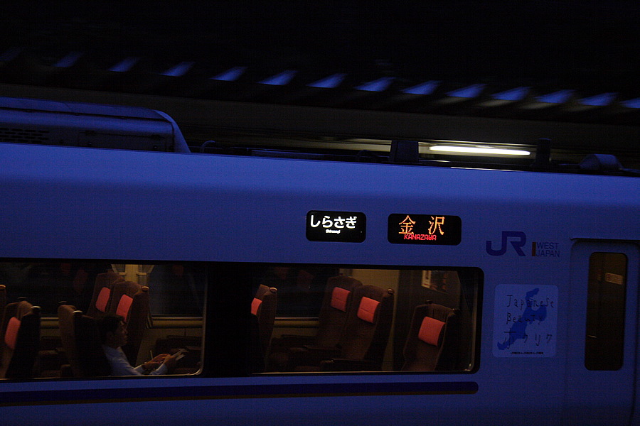 img_007.png