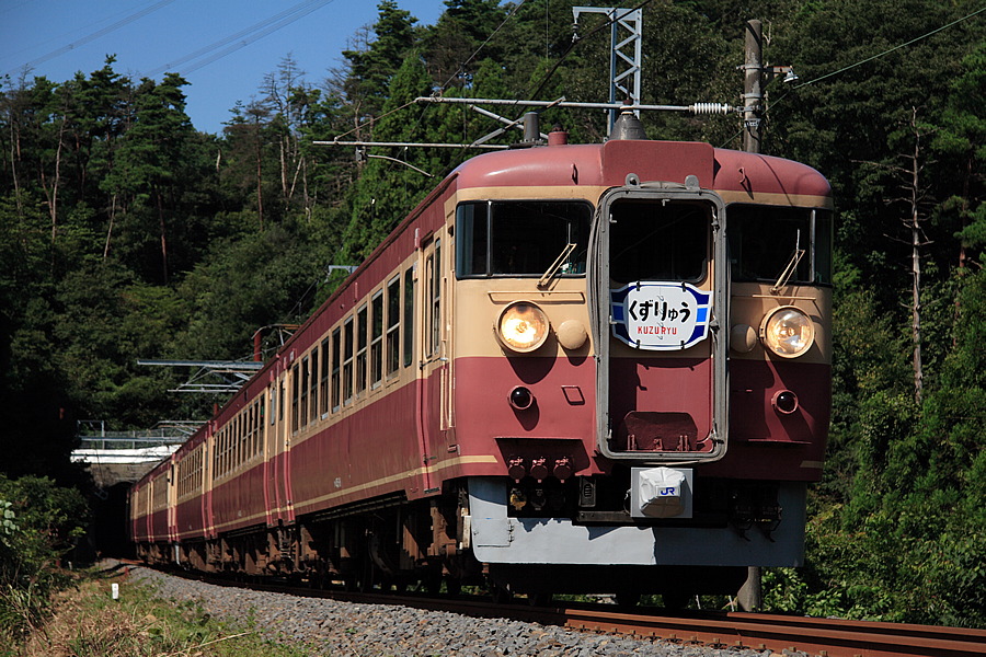 IMG007.png
