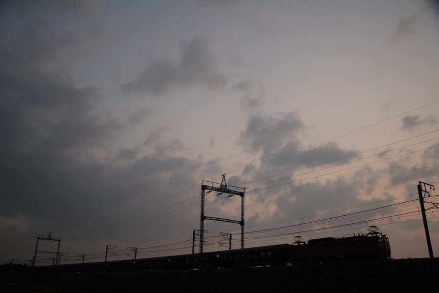 img001.png