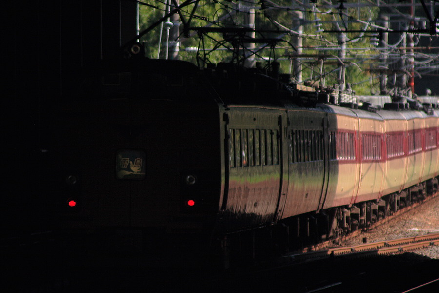 img010.png