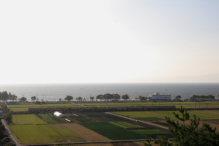 img013.png