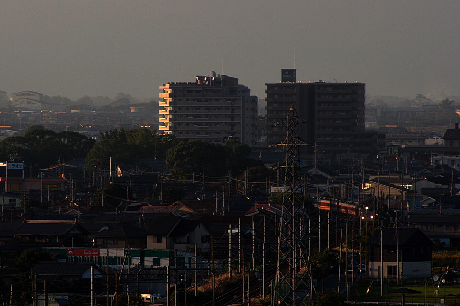 img014.png