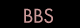 RW1974BBS